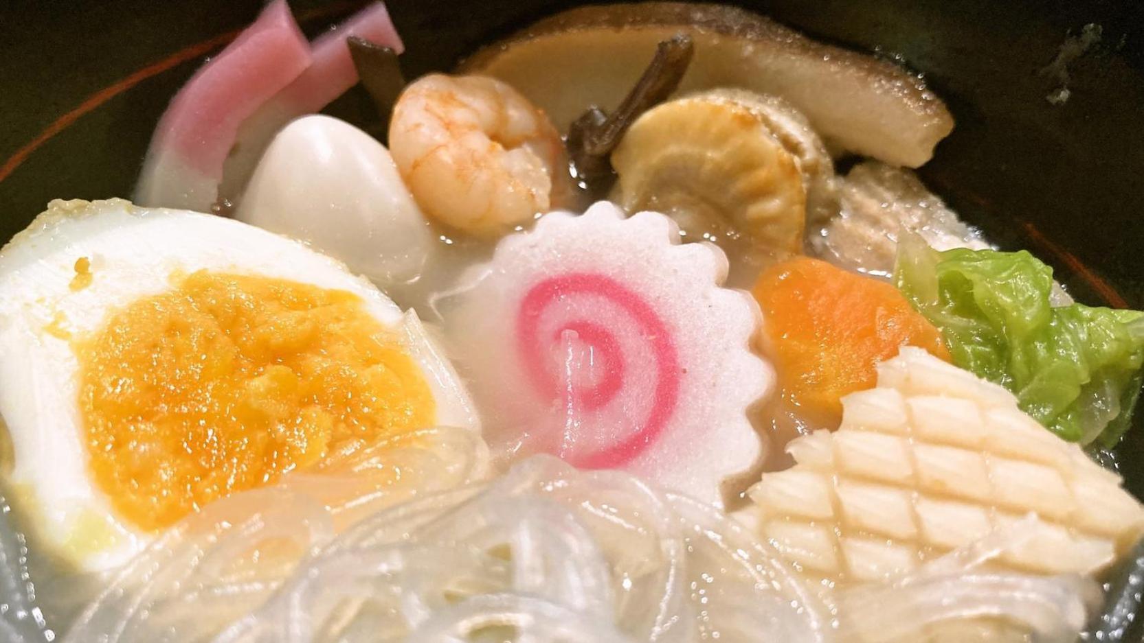 Dormy Inn Kumamoto Natural Hot Spring Экстерьер фото
