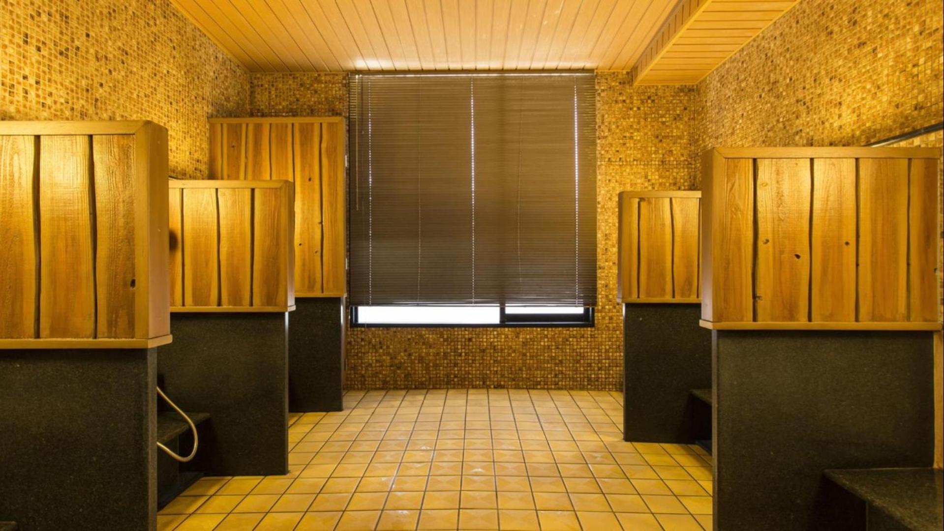 Dormy Inn Kumamoto Natural Hot Spring Экстерьер фото