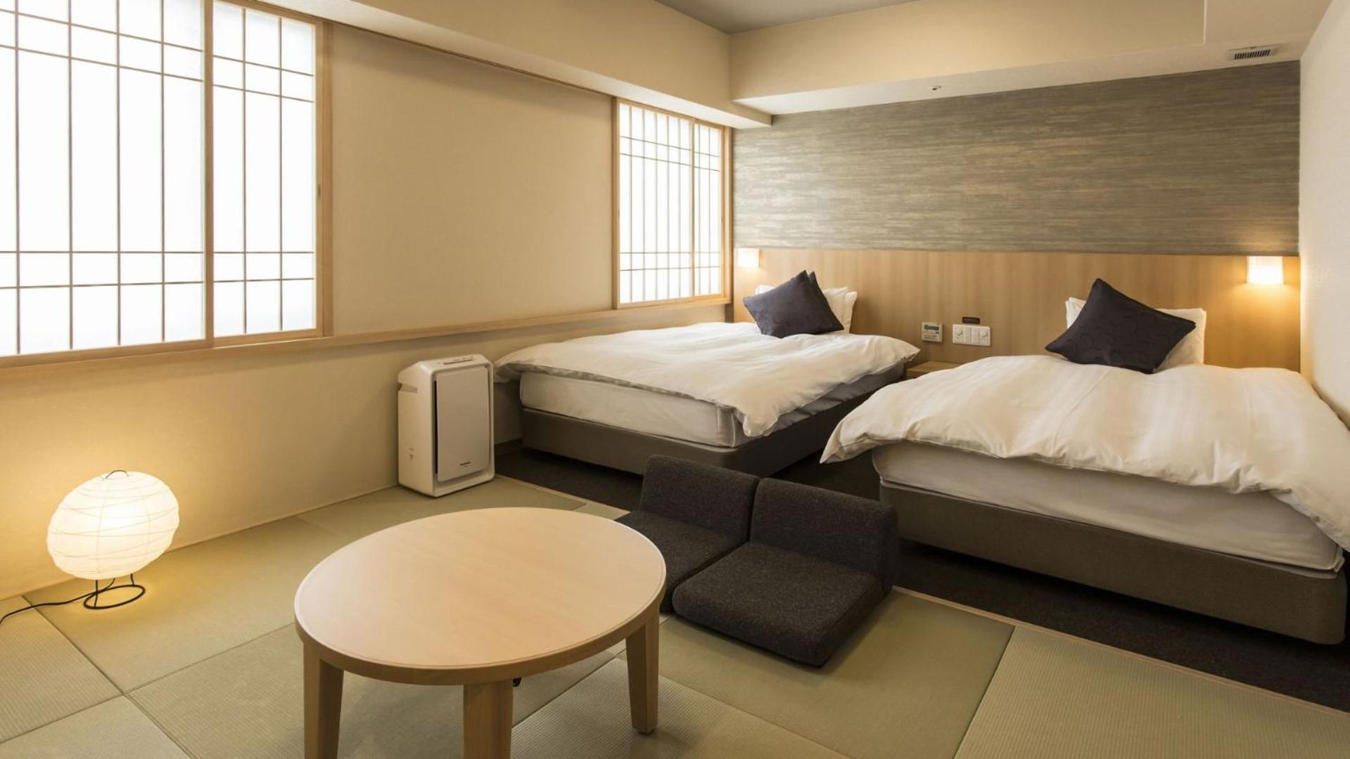 Dormy Inn Kumamoto Natural Hot Spring Экстерьер фото