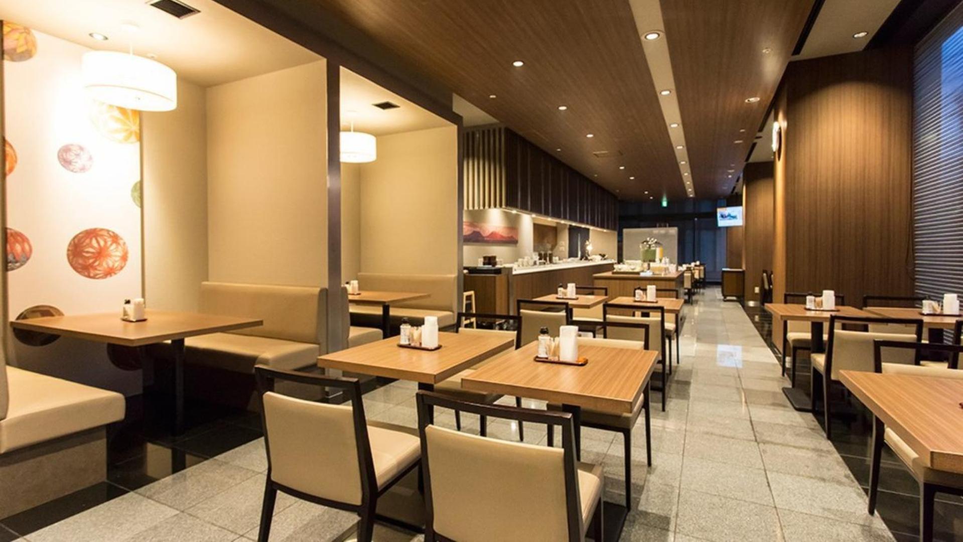 Dormy Inn Kumamoto Natural Hot Spring Экстерьер фото
